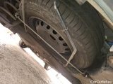  Renault  Kangoo  Express Maxi Extra (Série Spéciale) 1.5 dCi #11