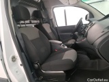  Renault  Kangoo  Express Maxi Extra (Série Spéciale) 1.5 dCi #8
