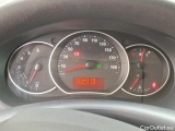  Renault  Kangoo  Express Maxi Extra (Série Spéciale) 1.5 dCi #6