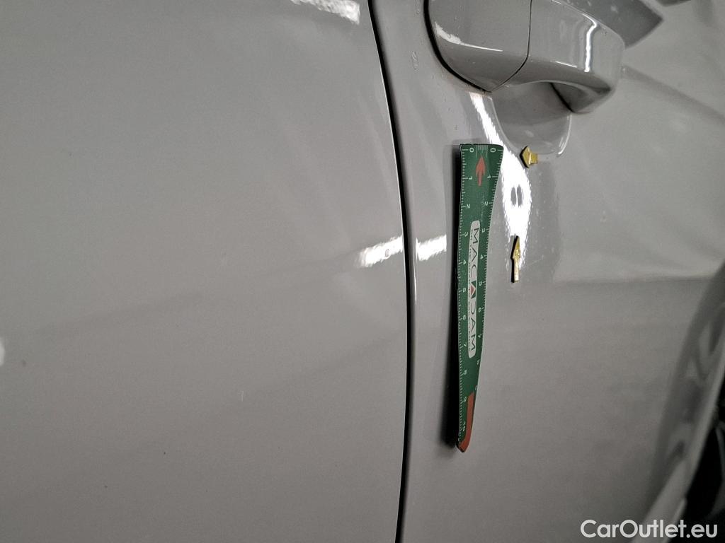  Volkswagen  Polo VOLKSWAGEN  / 2017 / 5P / Berline 1.0 TSI 95 Lounge Busi Sté Rév #20