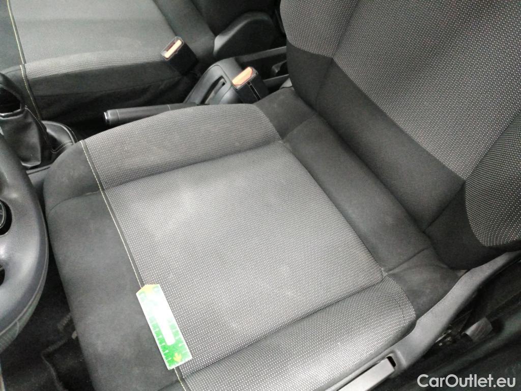  Citroen  C3  Feel Business 1.5 BlueHDI 100CV BVM5 E6dT #32