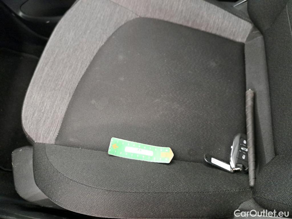  Citroen  C4 Picasso /Spacetourer Business Class 1.5 BlueHDi 130CV BVA8 E6dT #27