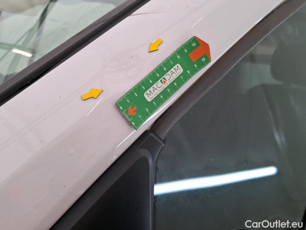  Renault  Trafic  Furgon Grand Confort L1H1 1000 1.6 dCi 125CV BVM6 E6 #48