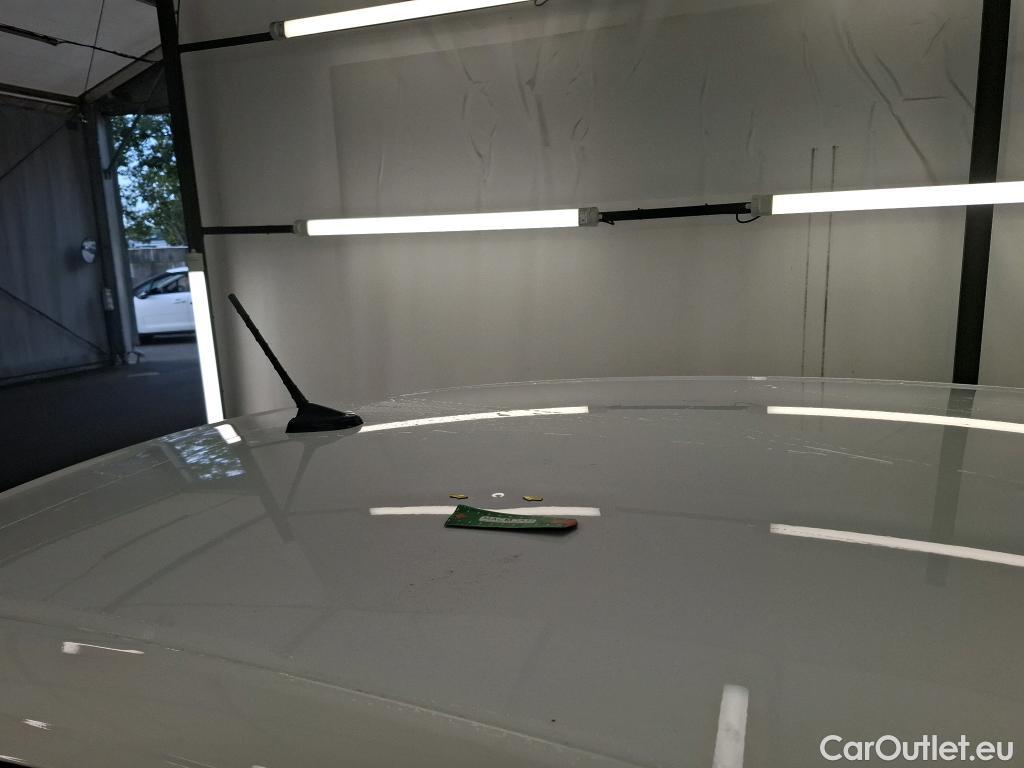  Volkswagen  Polo VOLKSWAGEN  / 2017 / 5P / Berline 1.0 TSI 95 Lounge Busi Sté Rév #21