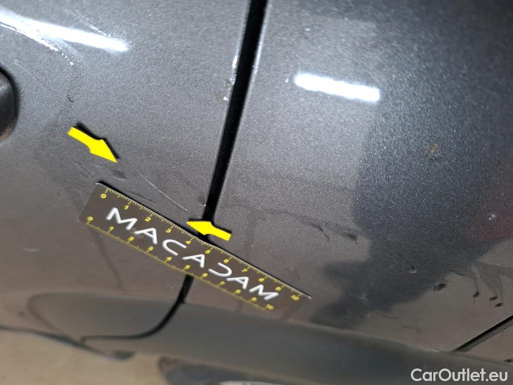  Citroen  C3  Aircross Shine Business 1.2 PureTech 130CV BVA6 E6d #82