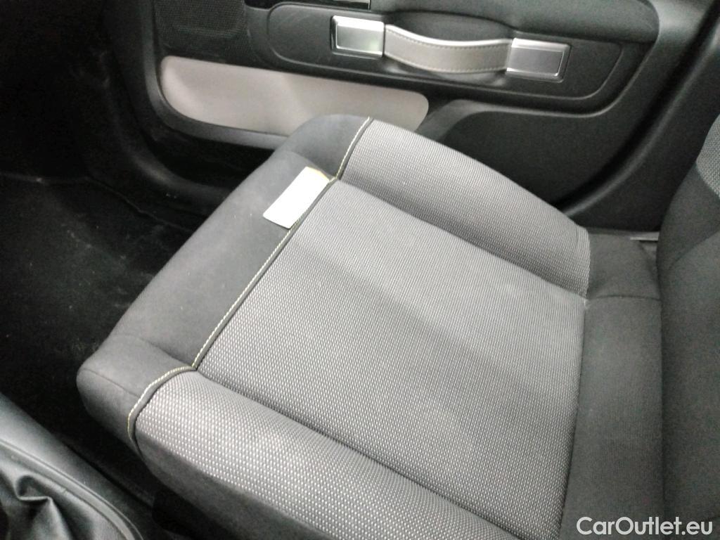  Citroen  C3  Feel Business 1.5 BlueHDI 100CV BVM5 E6dT #30