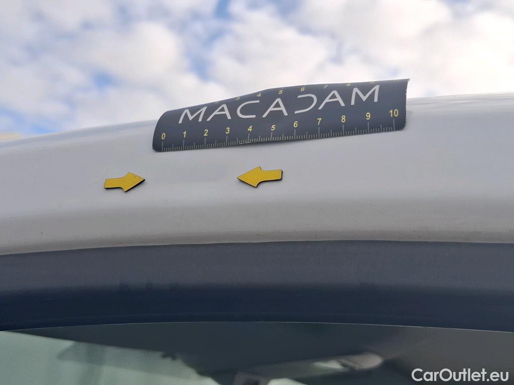  Renault  Trafic  Fourgon L1H1 1000 Confort 1.6 dCi 120CV BVM6 E6dT #55