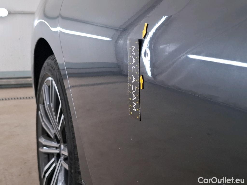  Bmw  Serie 3 Série 3 Lim. 330 e xDrive M Sport 2.0 250CV BVA8 E6d #28