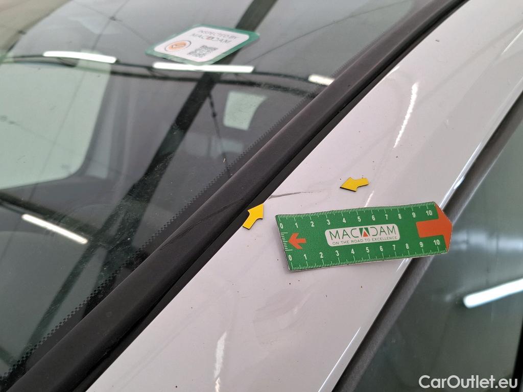  Renault  Trafic  Furgon Grand Confort L1H1 1000 1.6 dCi 125CV BVM6 E6 #49