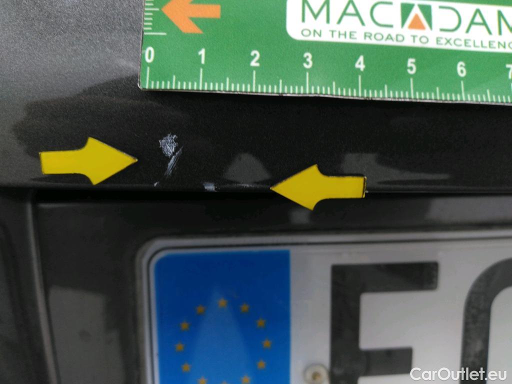  Citroen  C3  Feel Business 1.5 BlueHDI 100CV BVM5 E6dT #15