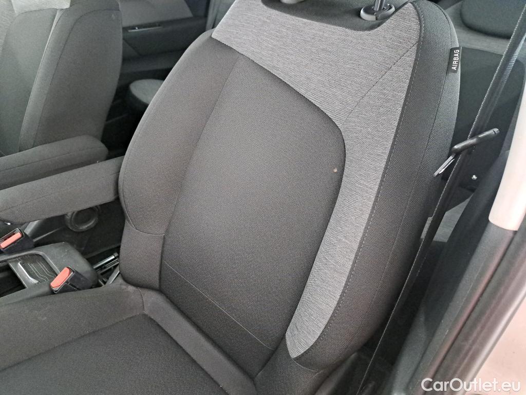  Citroen  C4 Picasso /Spacetourer Business Class 1.5 BlueHDi 130CV BVA8 E6dT #22