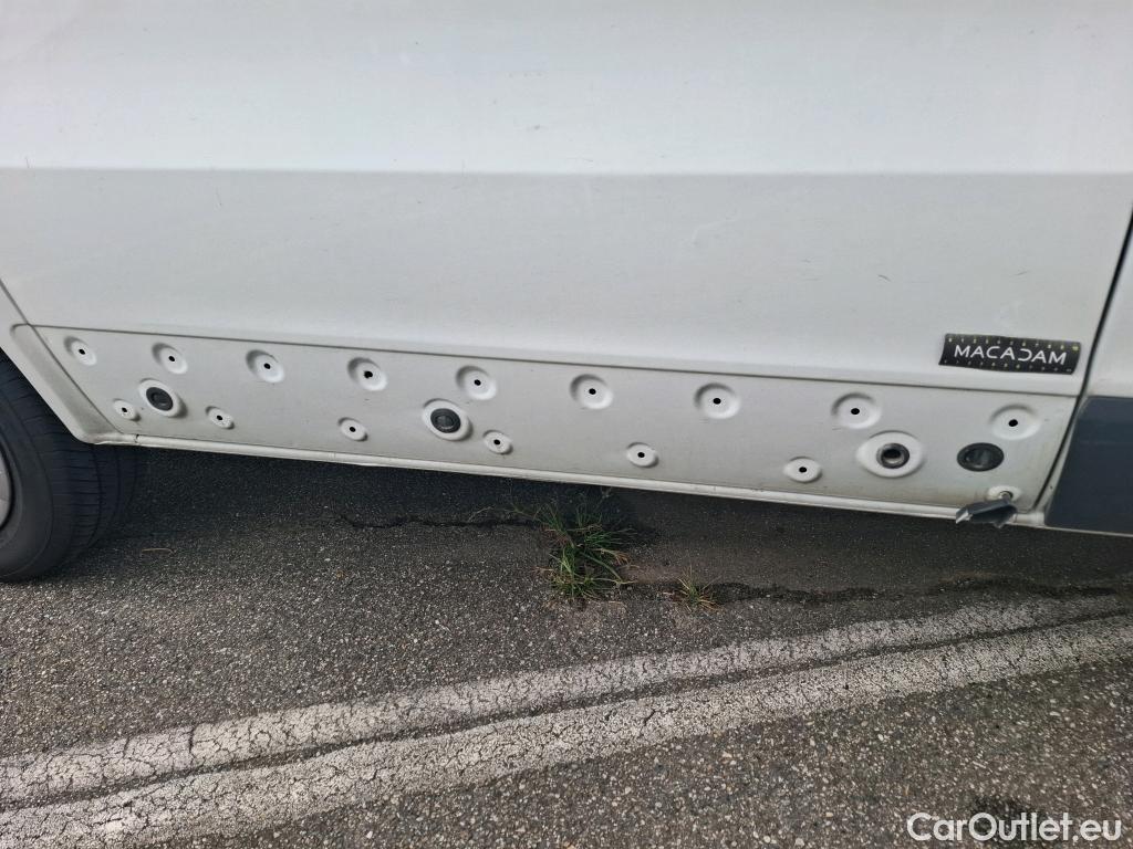  Renault  Trafic  Fourgon L1H1 1000 Confort 1.6 dCi 120CV BVM6 E6dT #33