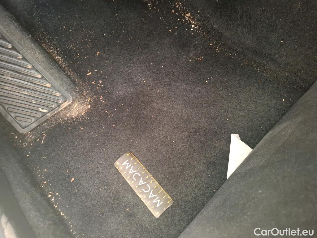  Toyota  Corolla  Touring Sports 5p Break Hybride 122h Dynamic Business / TRANSFO VP/VF #1
