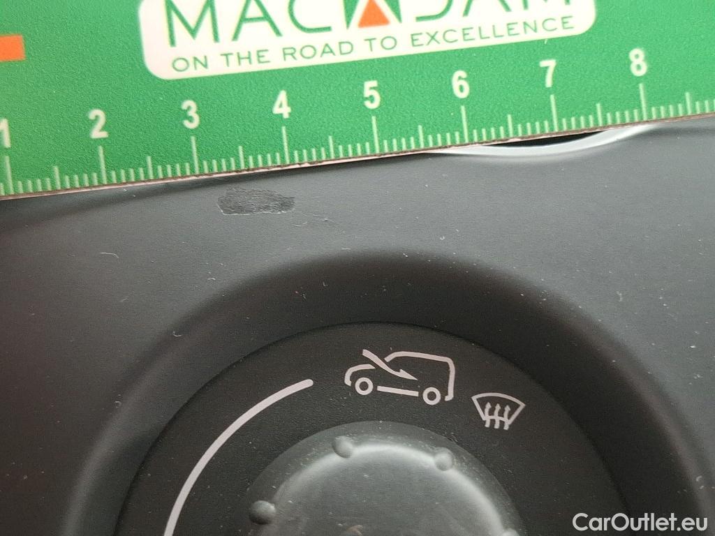 Renault  Kangoo  Express Maxi Extra (Série Spéciale) 1.5 dCi #44