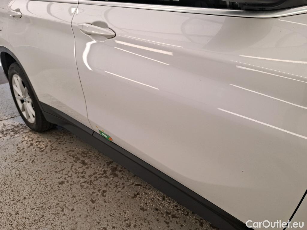  Bmw  X1 BMW  / 2019 / 5P / SUV sDrive16d Business Design DKG7 #14