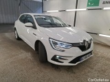  Renault  Megane  IV Berline 5pt. Société Air Nav 1.5 dCi 90CV BVM6 E6 #4