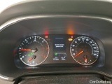  Renault  Megane  IV Berline 5pt. Société Air Nav 1.5 dCi 90CV BVM6 E6 #6