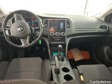  Renault  Megane  IV Berline 5pt. Société Air Nav 1.5 dCi 90CV BVM6 E6 #5