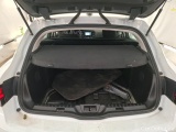  Renault  Megane  IV Berline 5pt. Société Air Nav 1.5 dCi 90CV BVM6 E6 #10