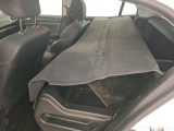  Renault  Megane  IV Berline 5pt. Société Air Nav 1.5 dCi 90CV BVM6 E6 #9