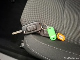  Renault  Megane  IV Berline 5pt. Société Air Nav 1.5 dCi 90CV BVM6 E6 #12