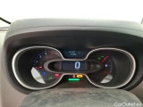  Renault  Trafic RENAULT  / 2014 / 4P / Fourgon tôlé FG GCF L1H1 1000 dCi 95 E6 #6