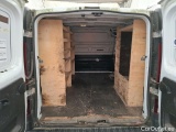  Renault  Trafic RENAULT  / 2014 / 4P / Fourgon tôlé FG GCF L1H1 1000 dCi 95 E6 #10