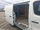  Renault  Trafic  Fourgon L1H1 1000 Confort 1.6 dCi 120CV BVM6 E6dT #9