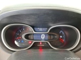  Renault  Trafic  Furgon Grand Confort L1H1 1000 1.6 dCi 125CV BVM6 E6 #6