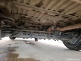  Renault  Trafic  Furgon Grand Confort L1H1 1000 1.6 dCi 125CV BVM6 E6 #11