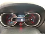  Renault  Trafic  Fourgon L1H1 1200 Confort 1.6 dCi 120CV BVM6 E6dT #6