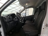  Renault  Trafic  Fourgon L1H1 1200 Confort 1.6 dCi 120CV BVM6 E6dT #8
