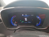  Toyota  Corolla  Touring Sports 5p Break Hybride 122h Dynamic Business / TRANSFO VP/VF #6