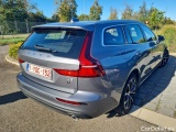  Volvo  V60 Momentum Pro 2.0D3 150pk/cv 5p Manual Diesel  4 #2