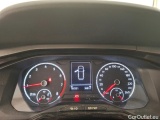  Volkswagen  Polo VOLKSWAGEN  / 2017 / 5P / Berline 1.0 TSI 95 Lounge Busi Sté Rév #6