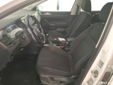  Volkswagen  Polo VOLKSWAGEN  / 2017 / 5P / Berline 1.0 TSI 95 Lounge Busi Sté Rév #8
