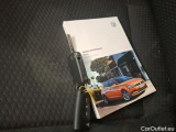  Volkswagen  Polo VOLKSWAGEN  / 2017 / 5P / Berline 1.0 TSI 95 Lounge Busi Sté Rév #12