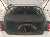  Volkswagen  Polo VOLKSWAGEN  / 2017 / 5P / Berline 1.0 TSI 95 Lounge Busi Sté Rév #10