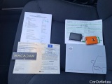  Volvo  V60 Momentum Pro 2.0D3 150pk/cv 5p Manual Diesel  4 #5