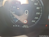  Volvo  V60 Momentum Pro 2.0D3 150pk/cv 5p Manual Diesel  4 #6