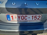  Volvo  V60 Momentum Pro 2.0D3 150pk/cv 5p Manual Diesel  4 #7