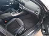  Bmw  Serie 3 Série 3 Lim. 330 e xDrive M Sport 2.0 250CV BVA8 E6d #6