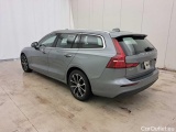  Volvo  V60 Momentum Pro 2.0D3 150pk/cv 5p Manual Diesel  4 #9