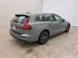  Volvo  V60 Momentum Pro 2.0D3 150pk/cv 5p Manual Diesel  4 #10