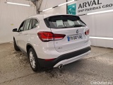  Bmw  X1 BMW  / 2019 / 5P / SUV sDrive16d Business Design DKG7 #2