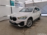  Bmw  X1 BMW  / 2019 / 5P / SUV sDrive16d Business Design DKG7 