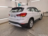  Bmw  X1 BMW  / 2019 / 5P / SUV sDrive16d Business Design DKG7 #3