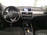  Bmw  X1 BMW  / 2019 / 5P / SUV sDrive16d Business Design DKG7 #5