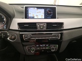  Bmw  X1 BMW  / 2019 / 5P / SUV sDrive16d Business Design DKG7 #7