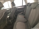  Bmw  X1 BMW  / 2019 / 5P / SUV sDrive16d Business Design DKG7 #9